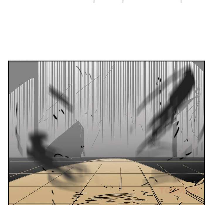 Read Justitia chapter 29 image 62 on Lezhin