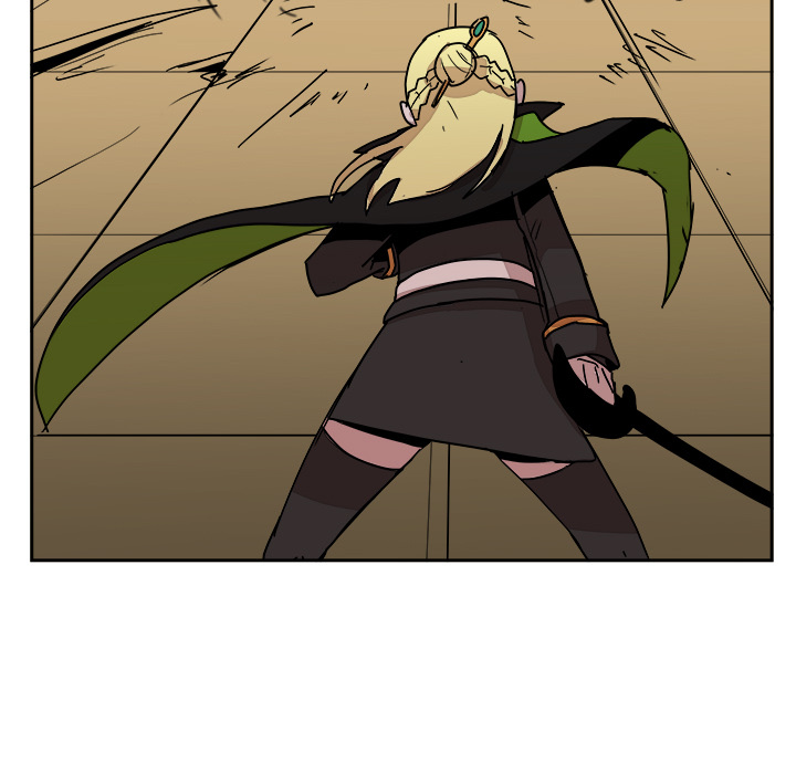 Read Justitia chapter 29 image 63 on Lezhin
