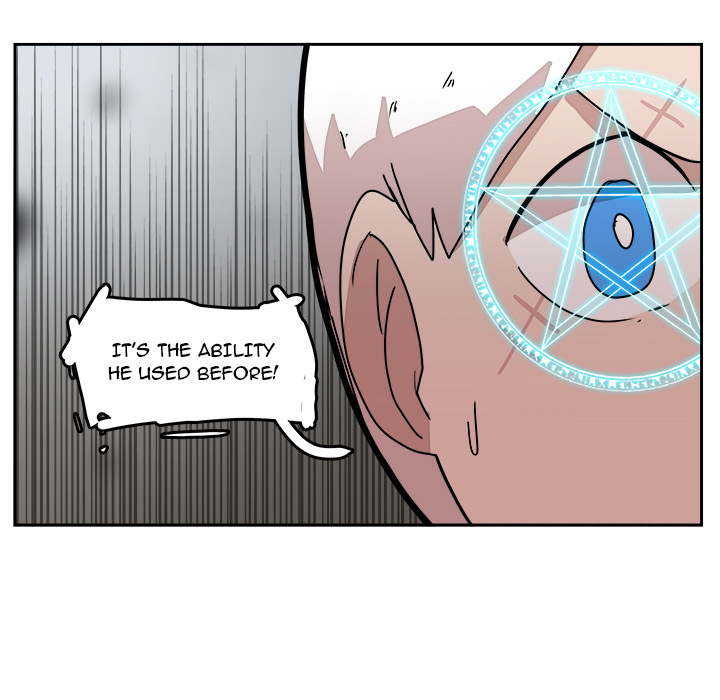Read Justitia chapter 29 image 64 on Lezhin