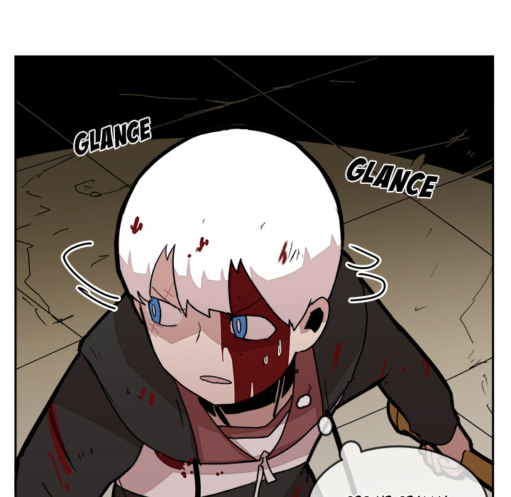 Read Justitia chapter 29 image 65 on Lezhin