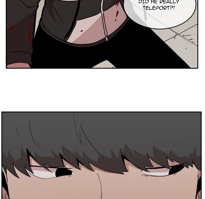 Read Justitia chapter 29 image 66 on Lezhin