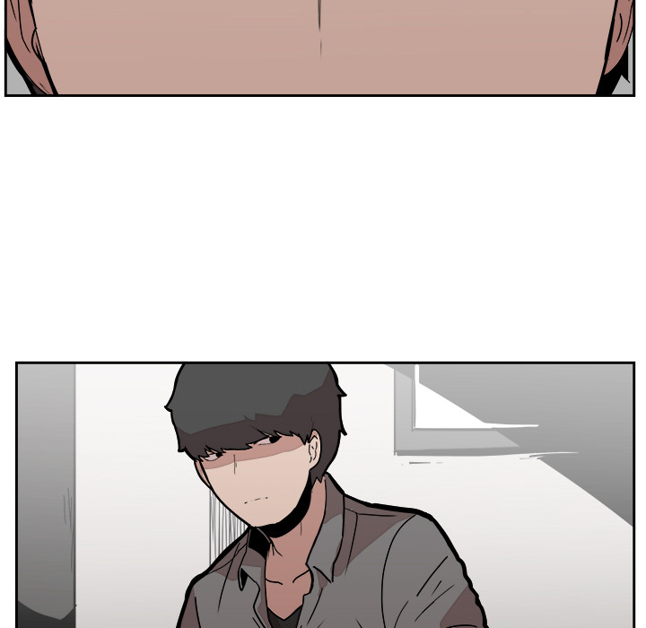 Read Justitia chapter 29 image 67 on Lezhin