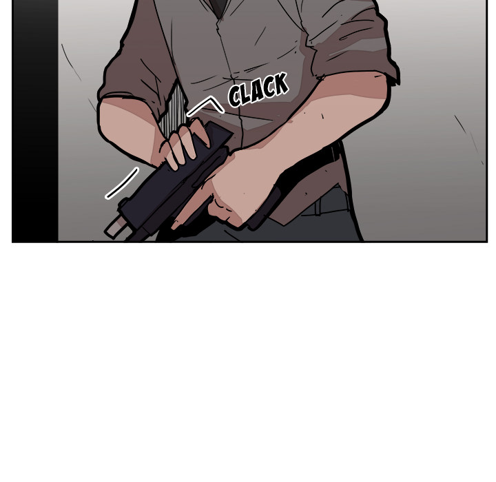 Read Justitia chapter 29 image 68 on Lezhin