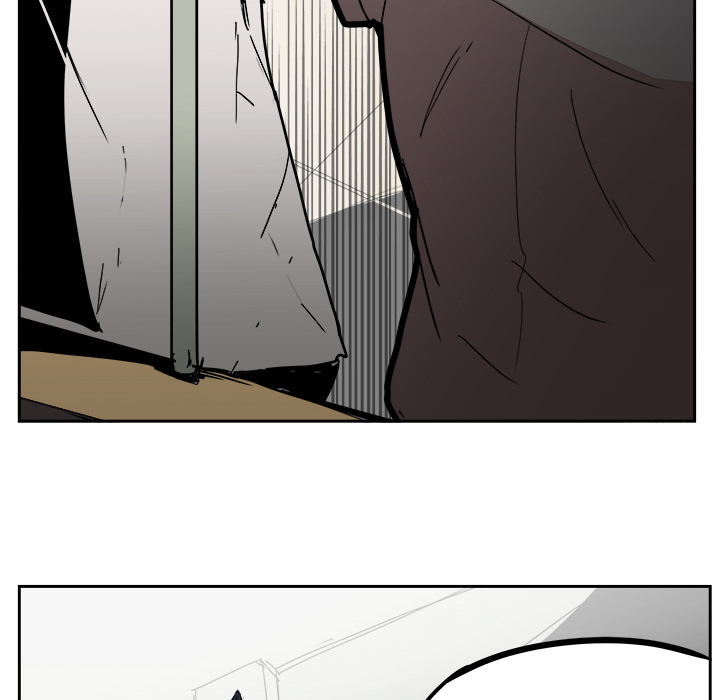 Read Justitia chapter 29 image 70 on Lezhin