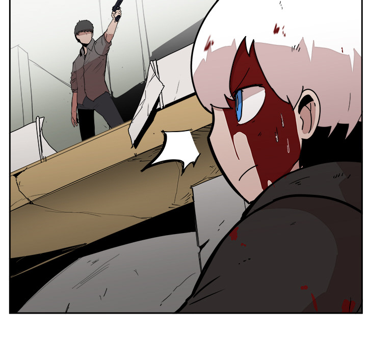 Read Justitia chapter 29 image 71 on Lezhin