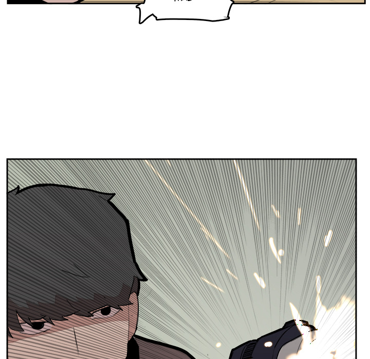 Read Justitia chapter 29 image 73 on Lezhin