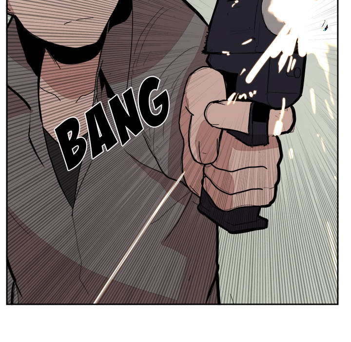 Read Justitia chapter 29 image 74 on Lezhin