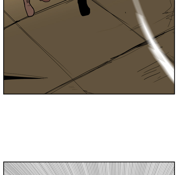 Read Justitia chapter 29 image 76 on Lezhin