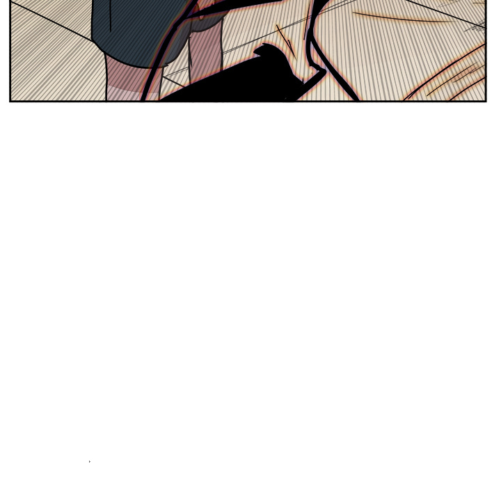 Read Justitia chapter 29 image 78 on Lezhin