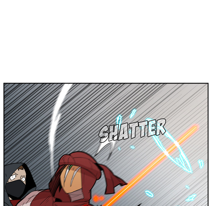 Read Justitia chapter 29 image 79 on Lezhin