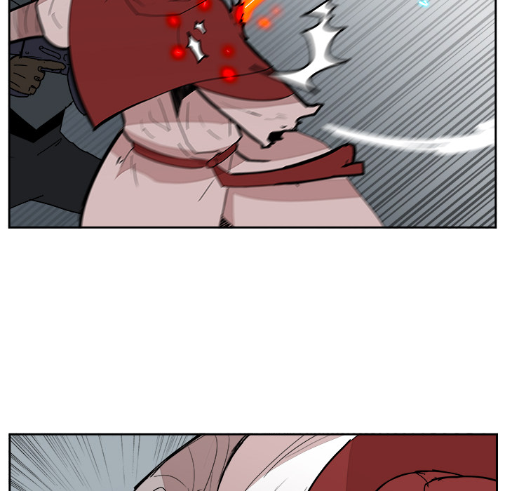 Read Justitia chapter 29 image 80 on Lezhin