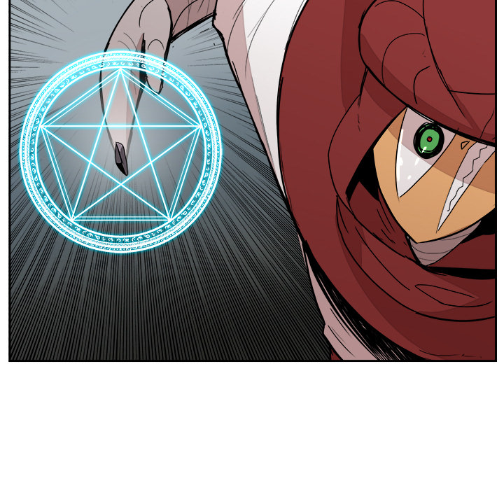 Read Justitia chapter 29 image 81 on Lezhin