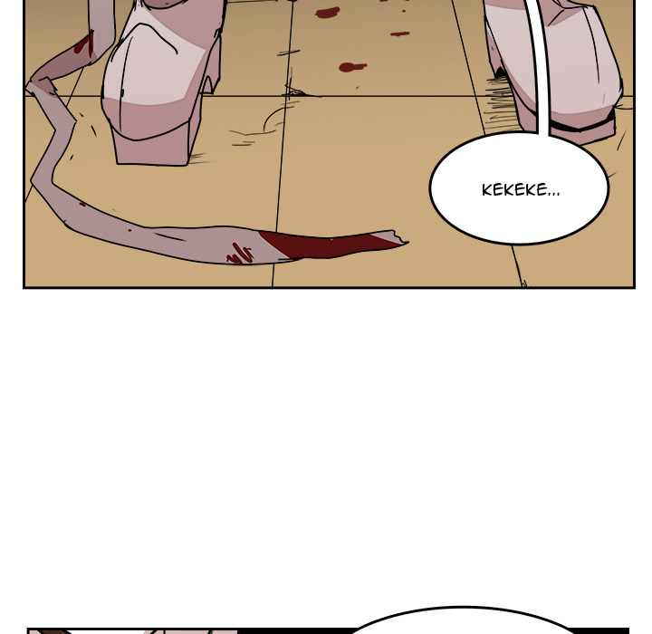 Read Justitia chapter 29 image 85 on Lezhin