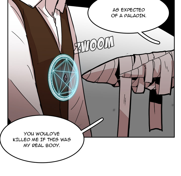 Read Justitia chapter 29 image 86 on Lezhin