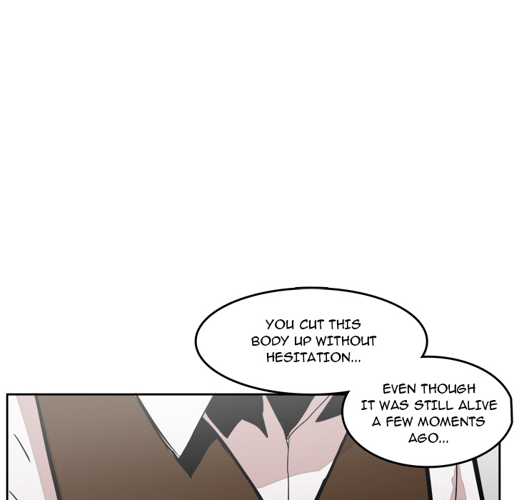 Read Justitia chapter 29 image 87 on Lezhin