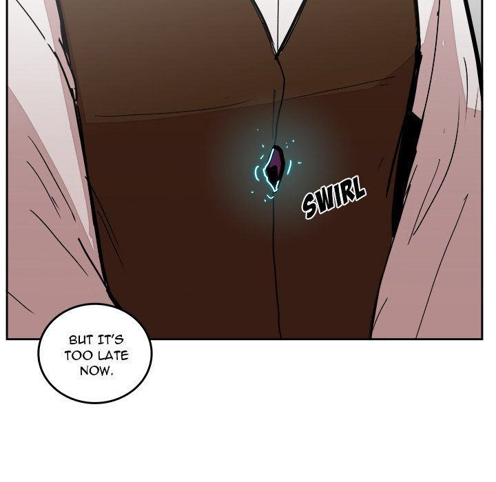 Read Justitia chapter 29 image 88 on Lezhin