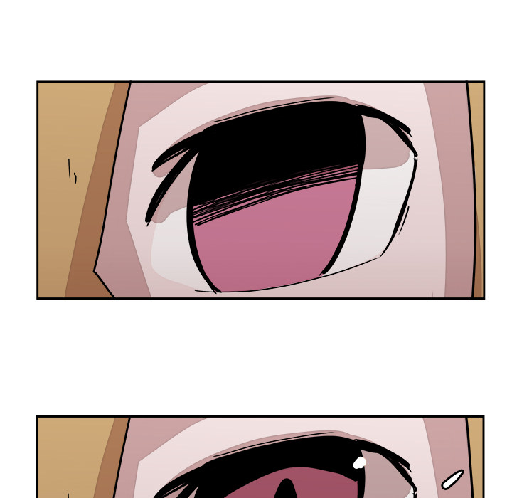 Read Justitia chapter 29 image 89 on Lezhin