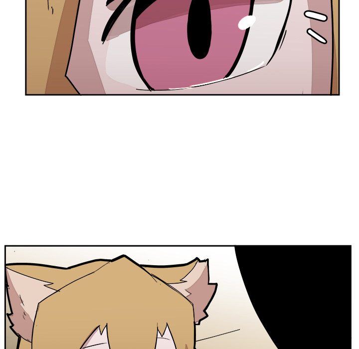 Read Justitia chapter 29 image 90 on Lezhin