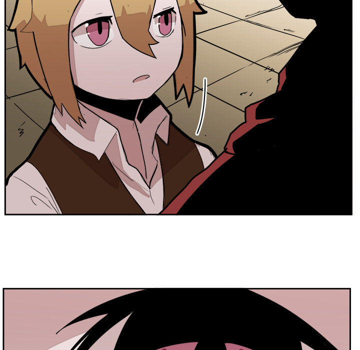 Read Justitia chapter 29 image 91 on Lezhin