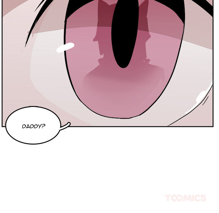 Read Justitia chapter 29 image 92 on Lezhin