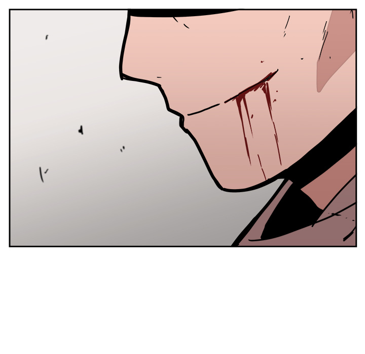 Read Justitia chapter 29 image 93 on Lezhin