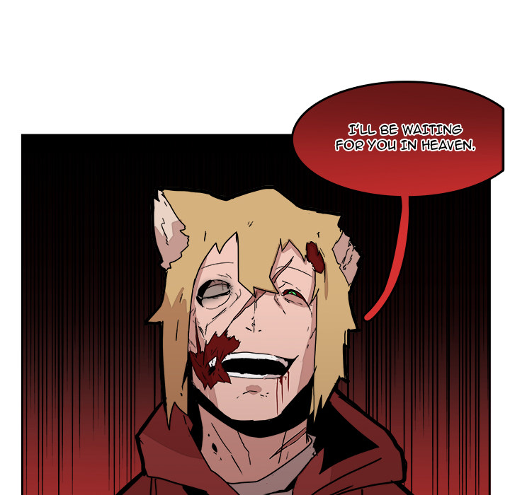 Read Justitia chapter 29 image 94 on Lezhin