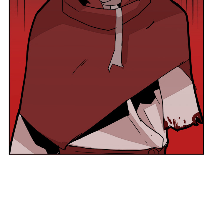 Read Justitia chapter 29 image 95 on Lezhin