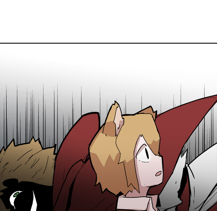 Read Justitia chapter 29 image 96 on Lezhin