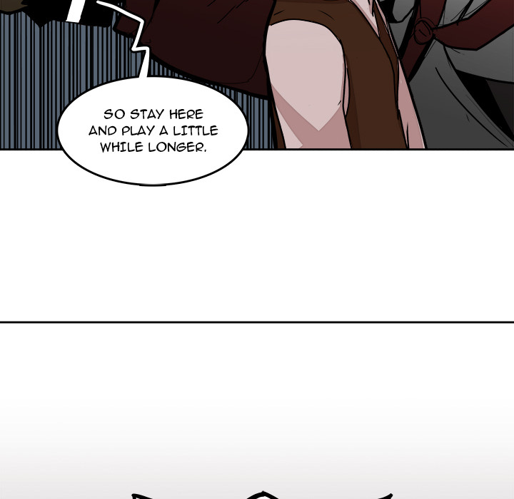 Read Justitia chapter 29 image 97 on Lezhin