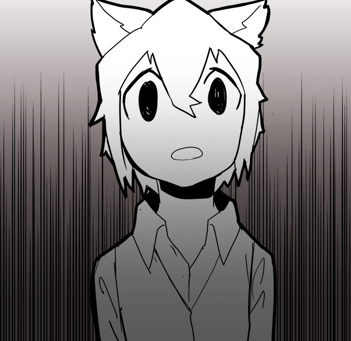 Read Justitia chapter 29 image 98 on Lezhin