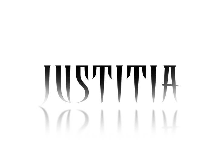 Read Justitia chapter 3 image 1 on Lezhin