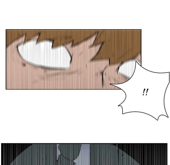 Read Justitia chapter 3 image 19 on Lezhin