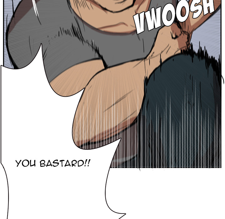 Read Justitia chapter 3 image 34 on Lezhin