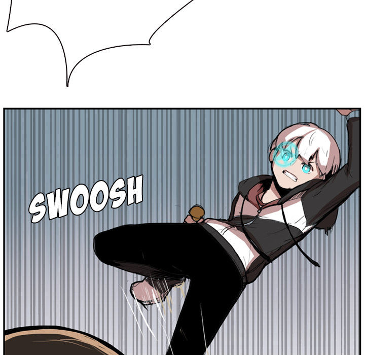Read Justitia chapter 3 image 35 on Lezhin