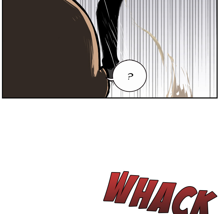 Read Justitia chapter 3 image 36 on Lezhin