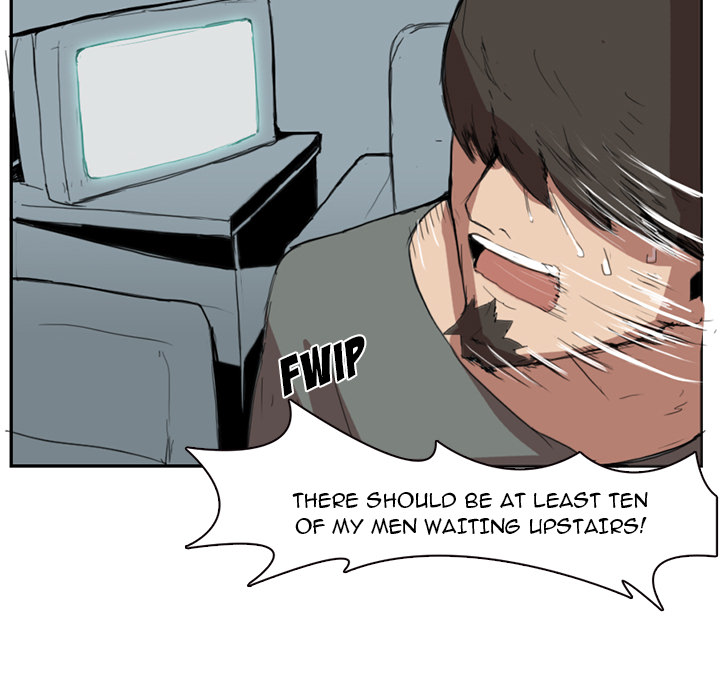 Read Justitia chapter 3 image 49 on Lezhin