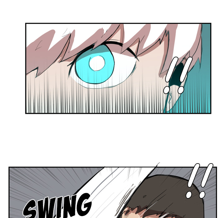 Read Justitia chapter 3 image 50 on Lezhin