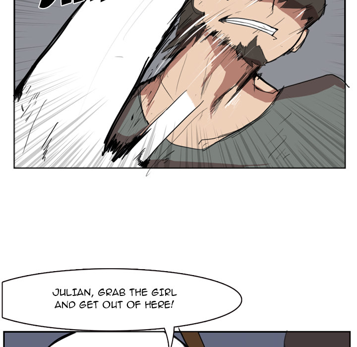 Read Justitia chapter 3 image 51 on Lezhin