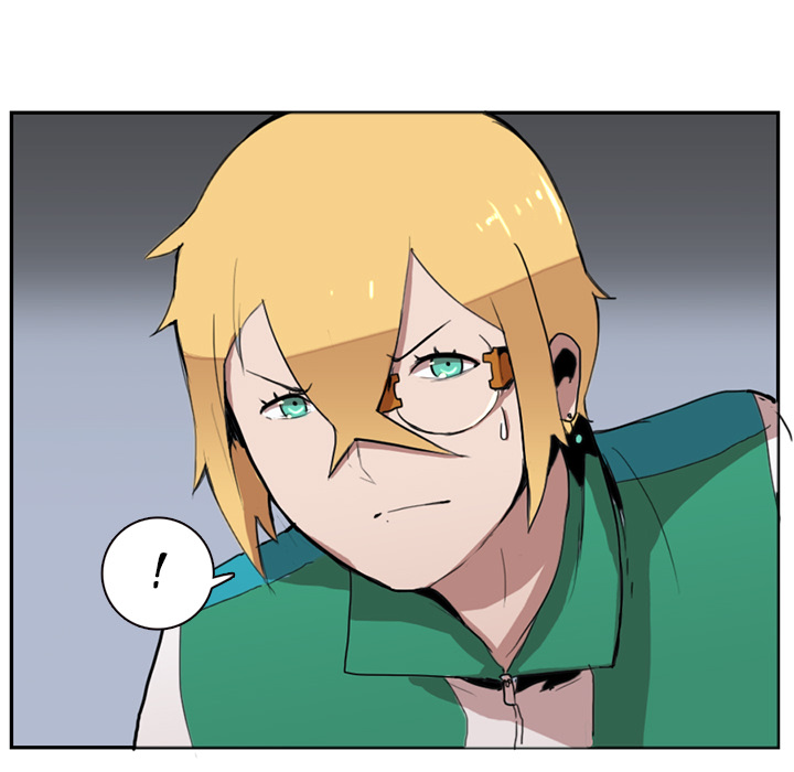 Read Justitia chapter 3 image 53 on Lezhin