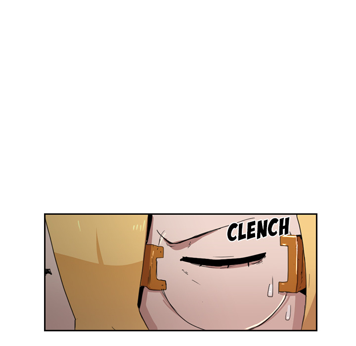 Read Justitia chapter 3 image 54 on Lezhin