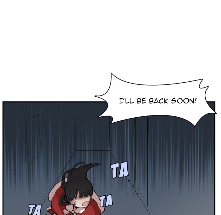 Read Justitia chapter 3 image 55 on Lezhin