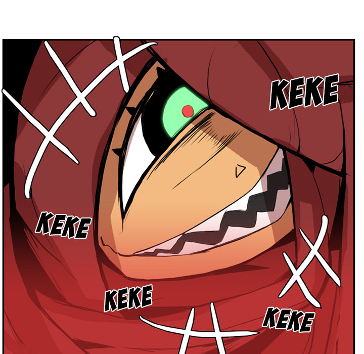 Read Justitia chapter 3 image 66 on Lezhin