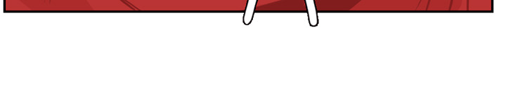 Read Justitia chapter 3 image 67 on Lezhin