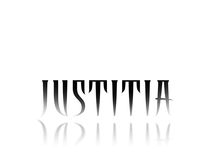 Read Justitia chapter 30 image 1 on Lezhin