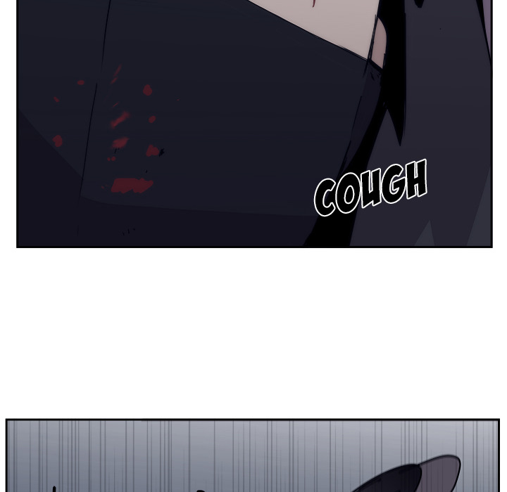 Read Justitia chapter 30 image 10 on Lezhin