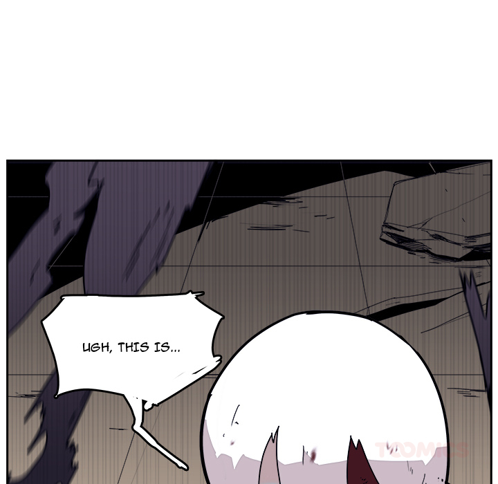 Read Justitia chapter 30 image 12 on Lezhin