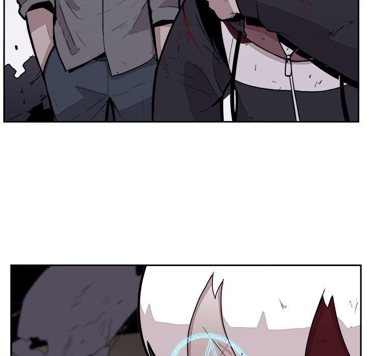 Read Justitia chapter 30 image 15 on Lezhin