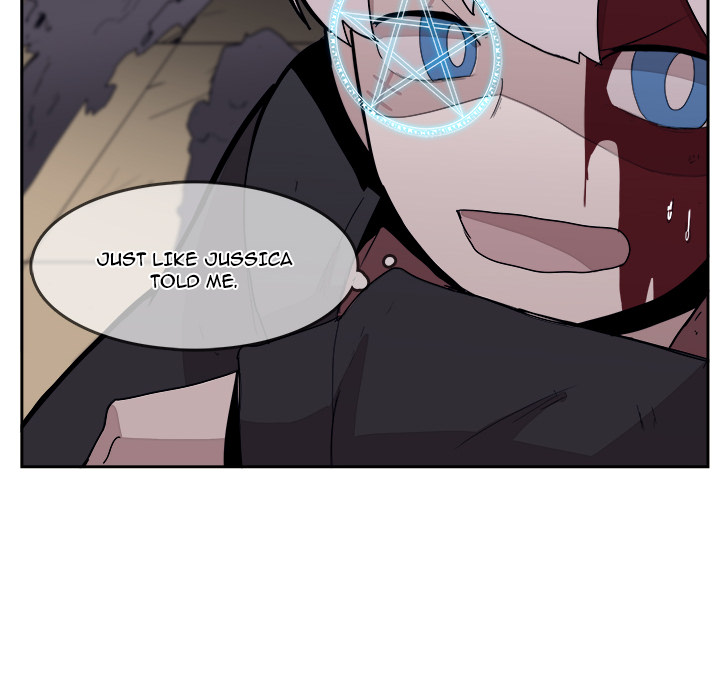 Read Justitia chapter 30 image 16 on Lezhin