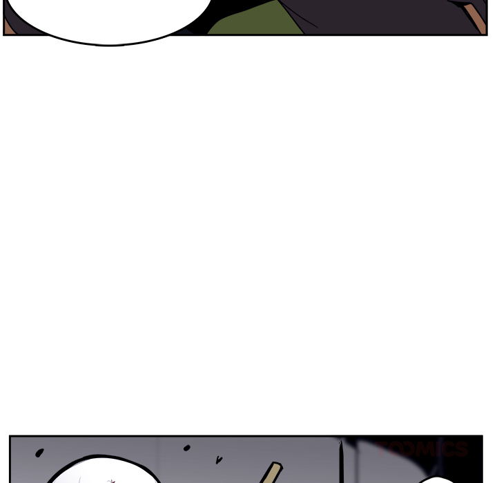 Read Justitia chapter 30 image 22 on Lezhin