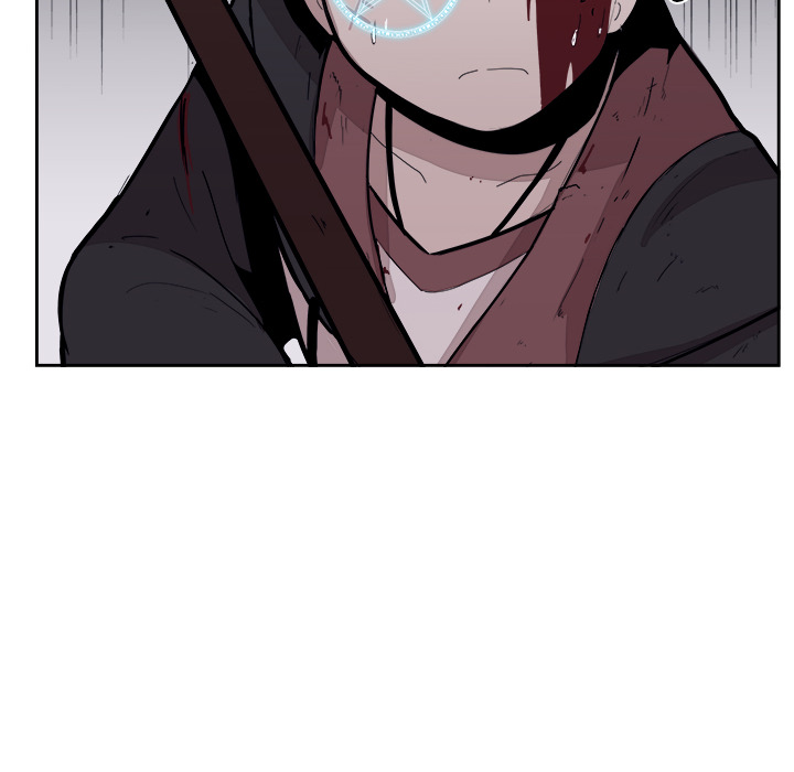 Read Justitia chapter 30 image 26 on Lezhin